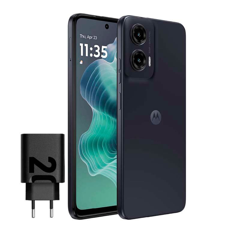 MOTOROLA-Moto-G35-5G-256-Gb-Negro-4