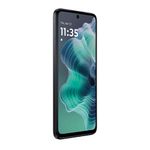 MOTOROLA-Moto-G35-5G-256-Gb-Negro-1