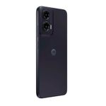 MOTOROLA-Moto-G35-5G-256-Gb-Negro-6