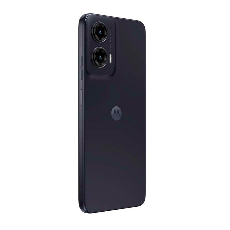 MOTOROLA-Moto-G35-5G-256-Gb-Negro-6