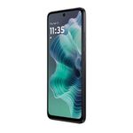 MOTOROLA-Moto-G35-5G-256-Gb-Negro-2