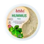 Hummus-pesto-pote-210g-0