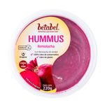 Hummus-remolacha-pote-210g-0