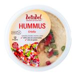 Hummus-criolla-pote-210g-0