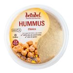 Hummus-clasico-pote-210g-0