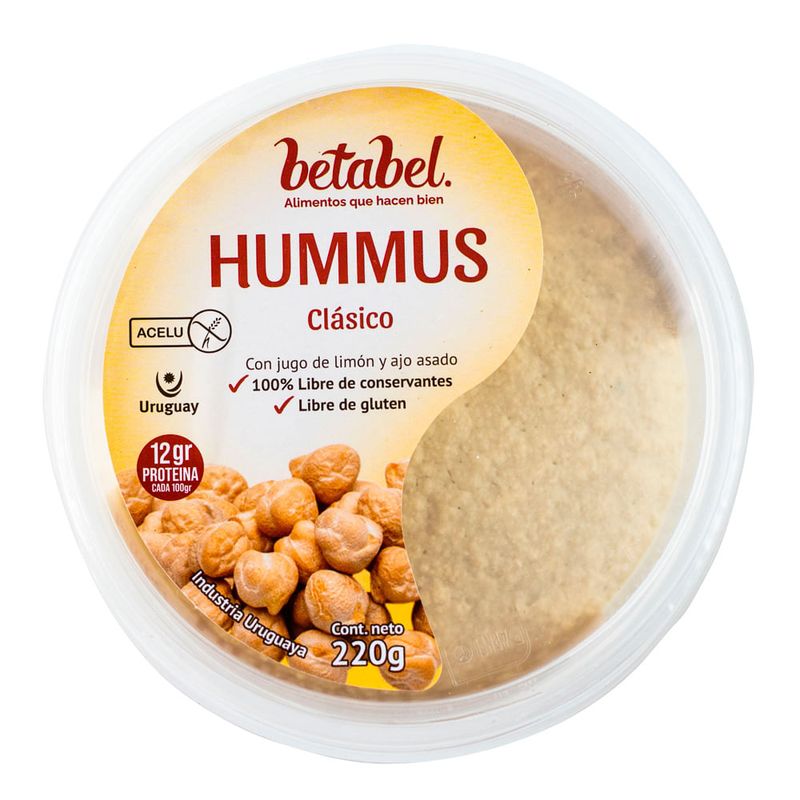 Hummus-clasico-pote-210g-0