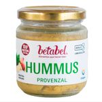 Hummus-pasteurizado-BETABEL-provenzal-175-g-0