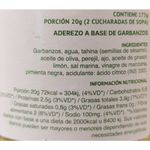 Hummus-pasteurizado-BETABEL-provenzal-175-g-1