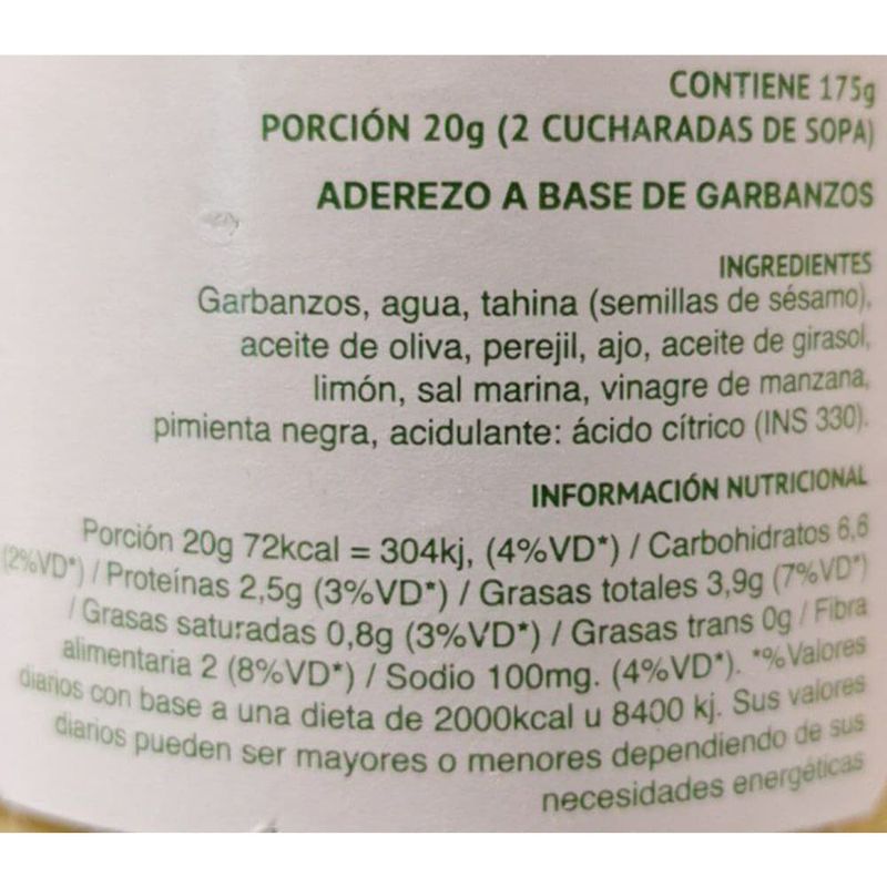 Hummus-pasteurizado-BETABEL-provenzal-175-g-1