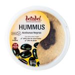 Hummus-aceitunas-negras-pote-210g-0