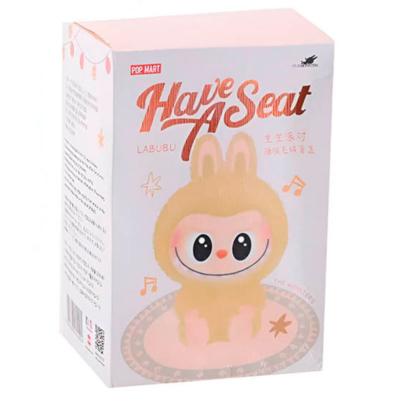 Muñeca-Labubu-8-cm-Sentada-0