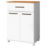 Armario-Multiuso-Primor-2-p-1-cj-60x86x44-cm-Blanco-1