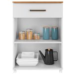 Armario-Multiuso-Primor-2-p-1-cj-60x86x44-cm-Blanco-2