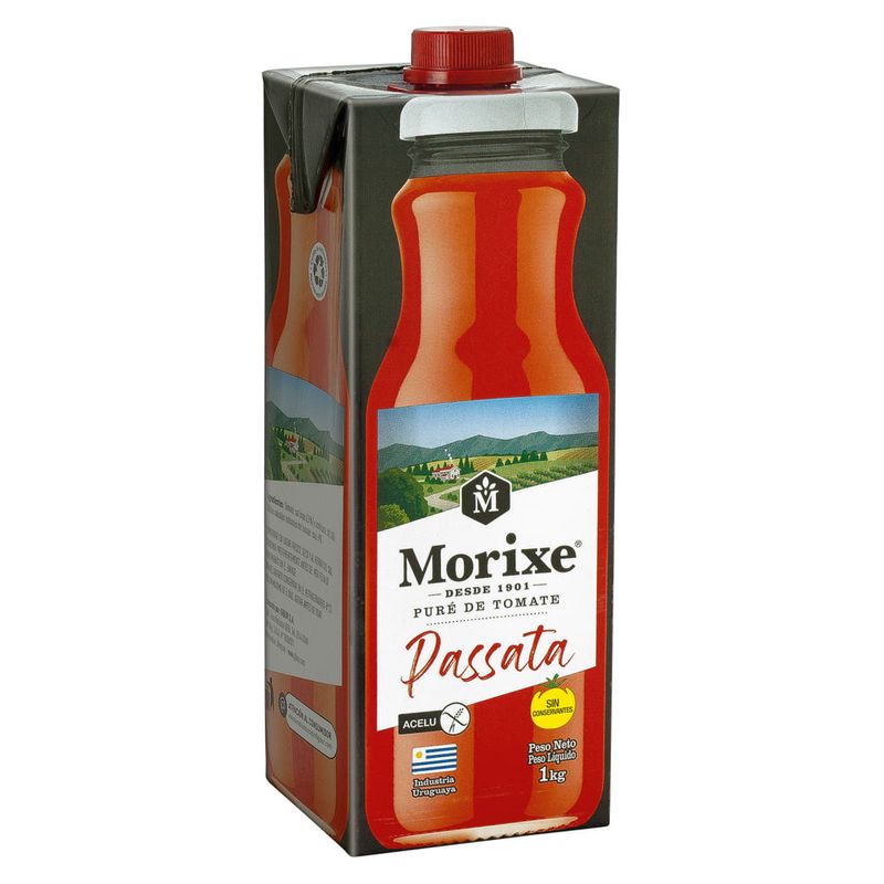 Passata-MORIXE-1-kg-0