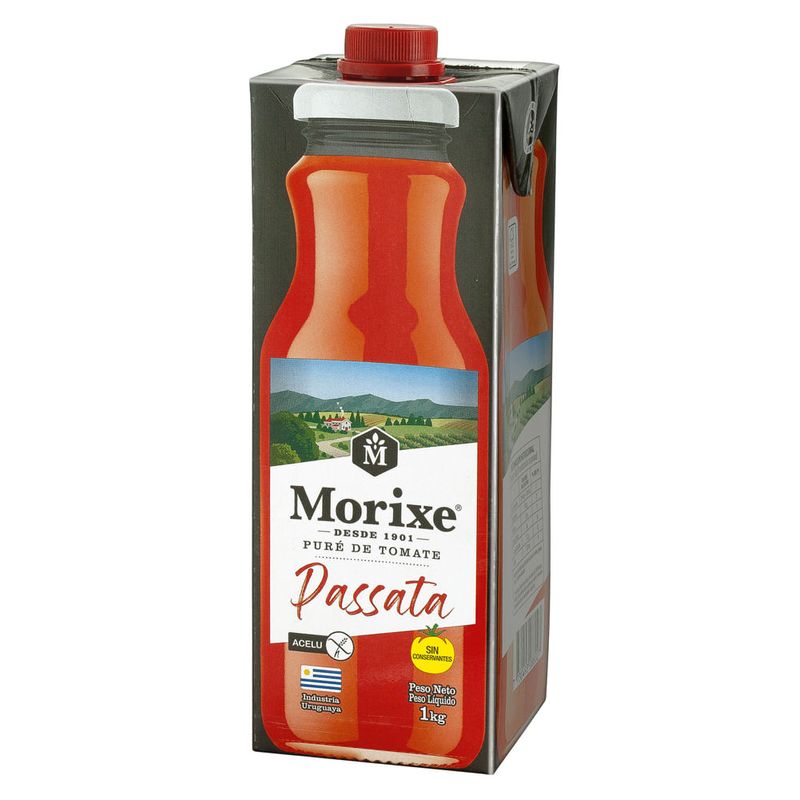 Passata-MORIXE-1-kg-1