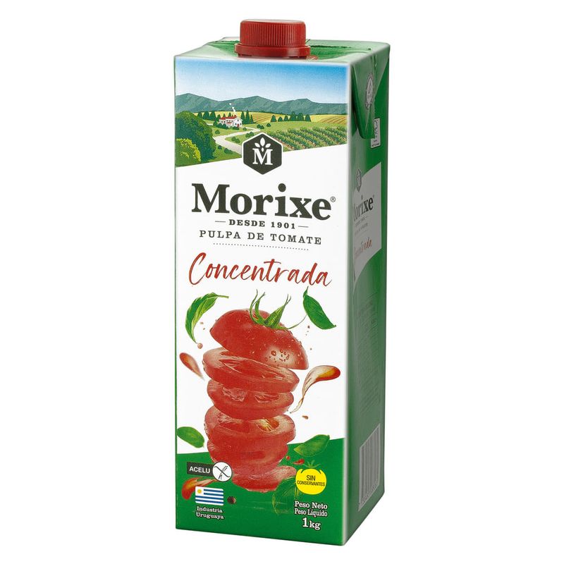 Pulpa-de-Tomate-Concentrada-MORIXE-1-kg-0