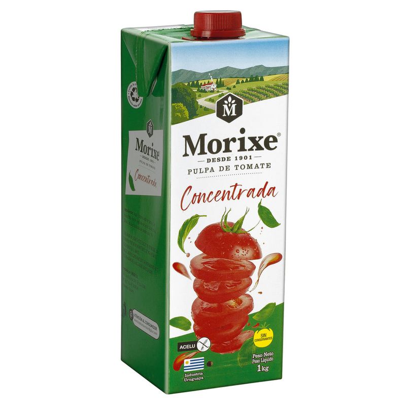 Pulpa-de-Tomate-Concentrada-MORIXE-1-kg-1