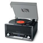 Bandeja-de-Vinilo-MUSE-Vintage-con-Parlante-Bt-Fm-Cd-0