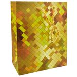 Bolsa-de-Regalo-Estampada-18x23x10-cm-0