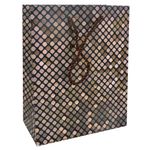 Bolsa-de-Regalo-Estampada-18x23x10-cm-1