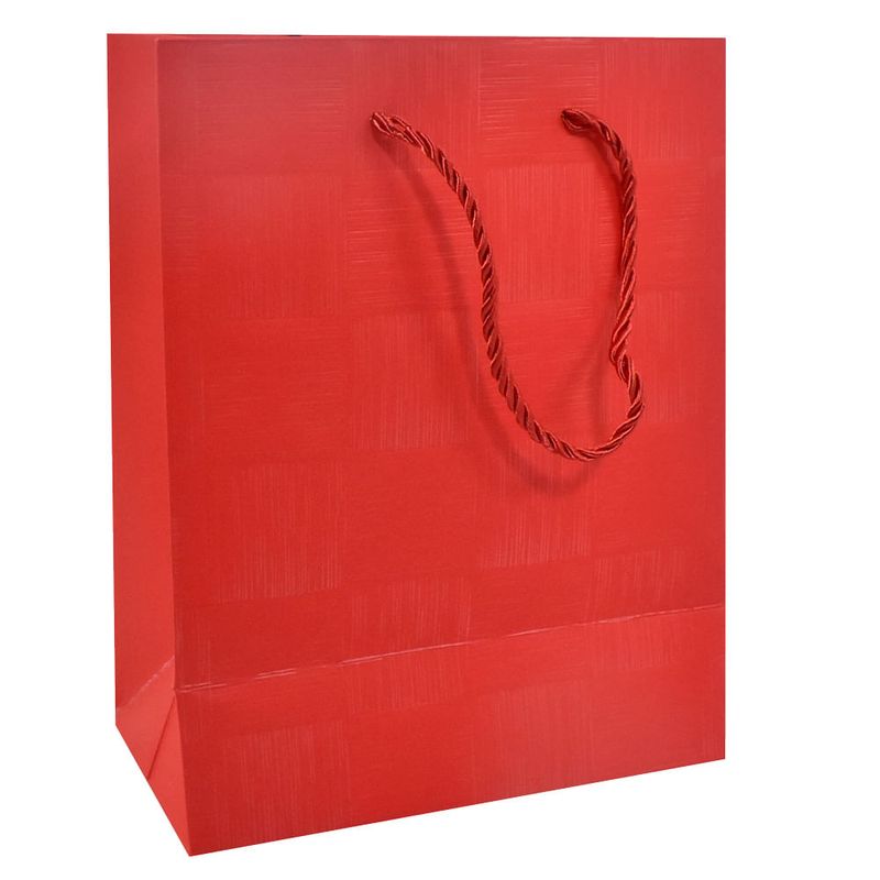 Bolsa-de-Regalo-Lisa-18x23x10-cm-0