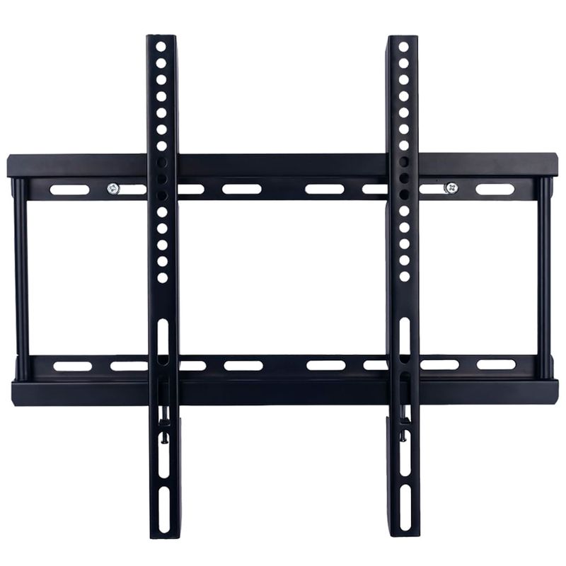 Soporte-para-Smart-Tv-Fijo-LEDSTAR-26--55--0