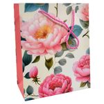Bolsa-de-Regalo-Flores-18x23x10-cm-0