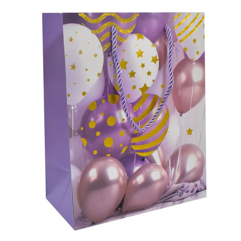 Bolsa-de-Regalo-Estampada-18x23x10-cm-0