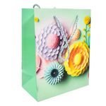 Bolsa-de-Regalo-Flores-18x23x10-cm-1