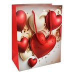 Bolsa-de-Regalo-Estampada-18x23x10-cm-0