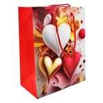 Bolsa-de-Regalo-Estampada-18x23x10-cm-1