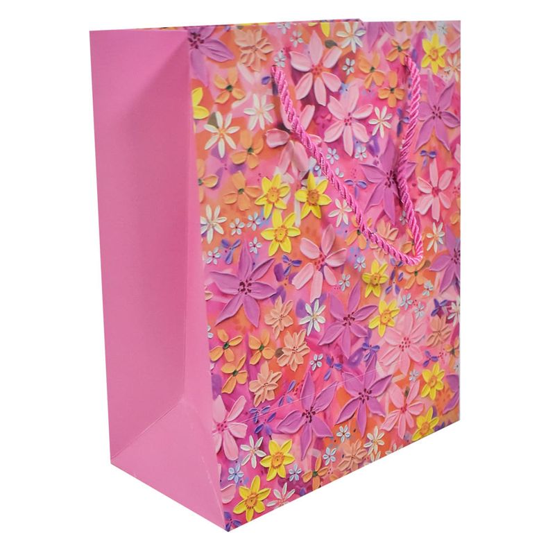 Bolsa-de-Regalo-Flores-18x23x10-cm-0