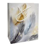 Bolsa-de-Regalo-Plumas-18x23x10-cm-0