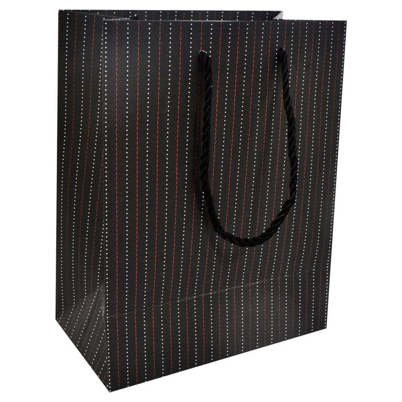 Bolsa-de-Regalo-Lisa-18x23x10-cm-2