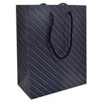 Bolsa-de-Regalo-Lisa-18x23x10-cm-0