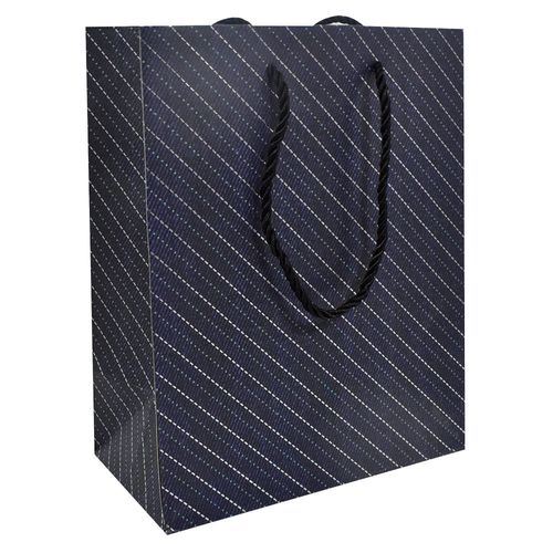 Bolsa de Regalo Lisa 18x23x10 cm