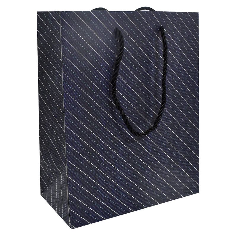 Bolsa-de-Regalo-Lisa-18x23x10-cm-0