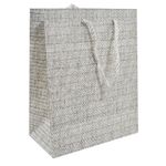 Bolsa-de-Regalo-Lisa-18x23x10-cm-1
