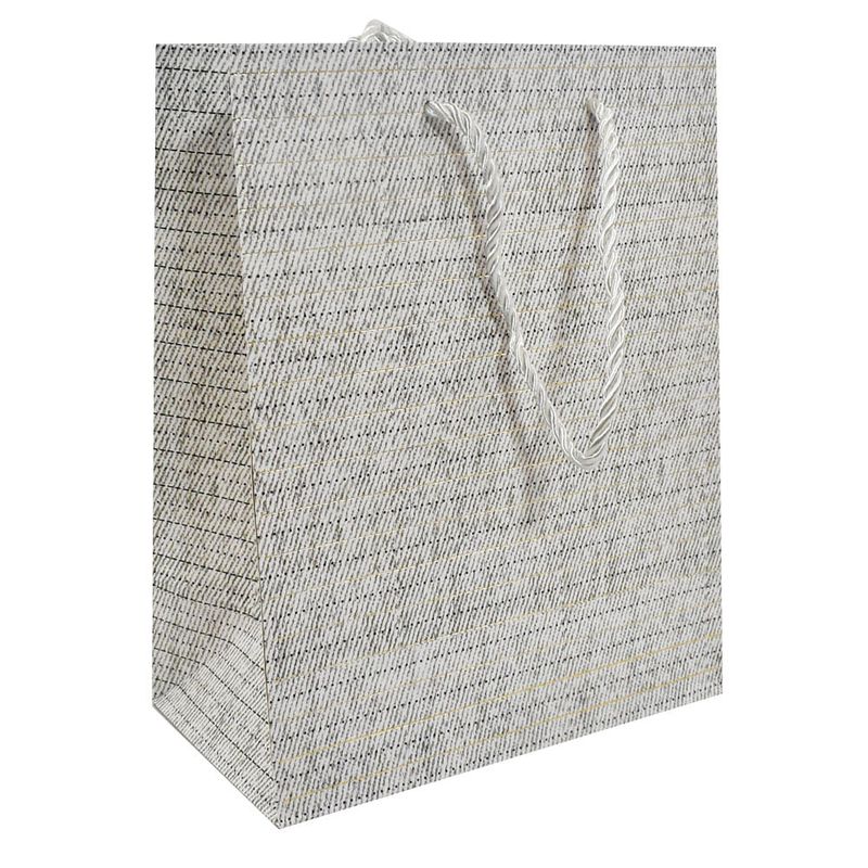 Bolsa-de-Regalo-Lisa-18x23x10-cm-1