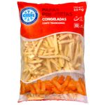 Papa-Baston-CRUFI-25-kg-0