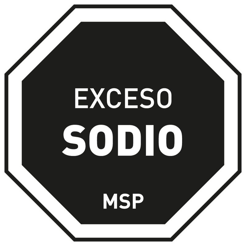 Sopa-crema-pollo-MAGGI-72-g-2