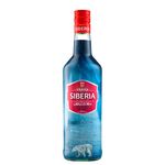 Vodka-Siberia-750-ml-0