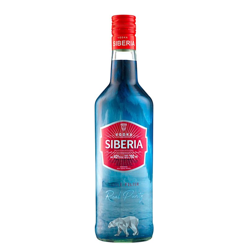 Vodka-Siberia-750-ml-0