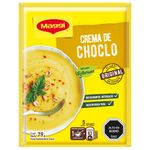 Sopa-crema-de-choclo-MAGGI-79g-0