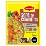 Sopa-de-caracolitos-MAGGI-76-g-0
