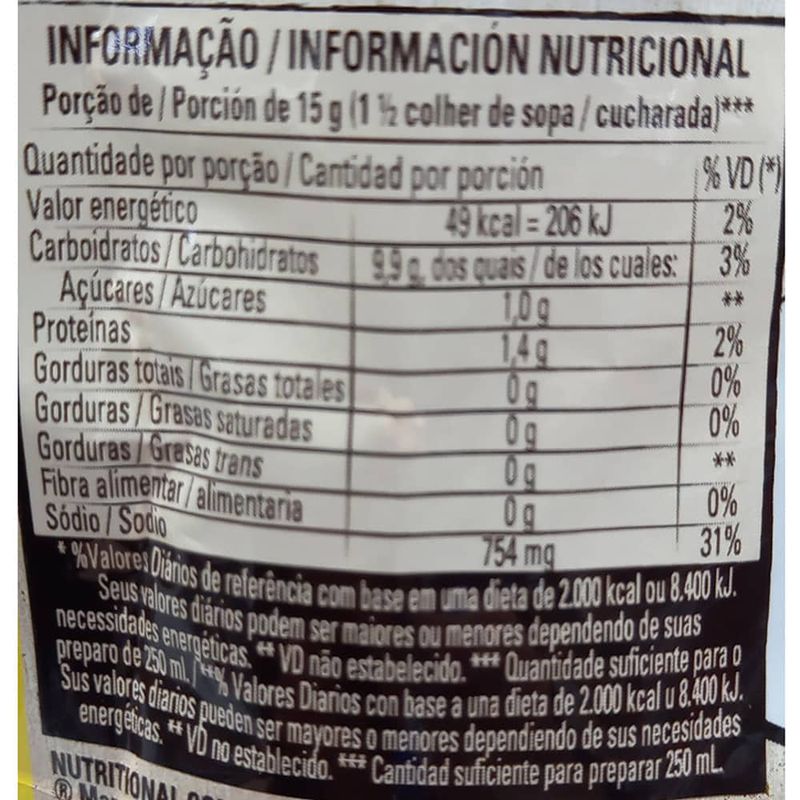 Sopa-pollo-con-fideos-MAGGI-70-g-2