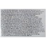 Sopa-crema-de-choclo-MAGGI-79g-1