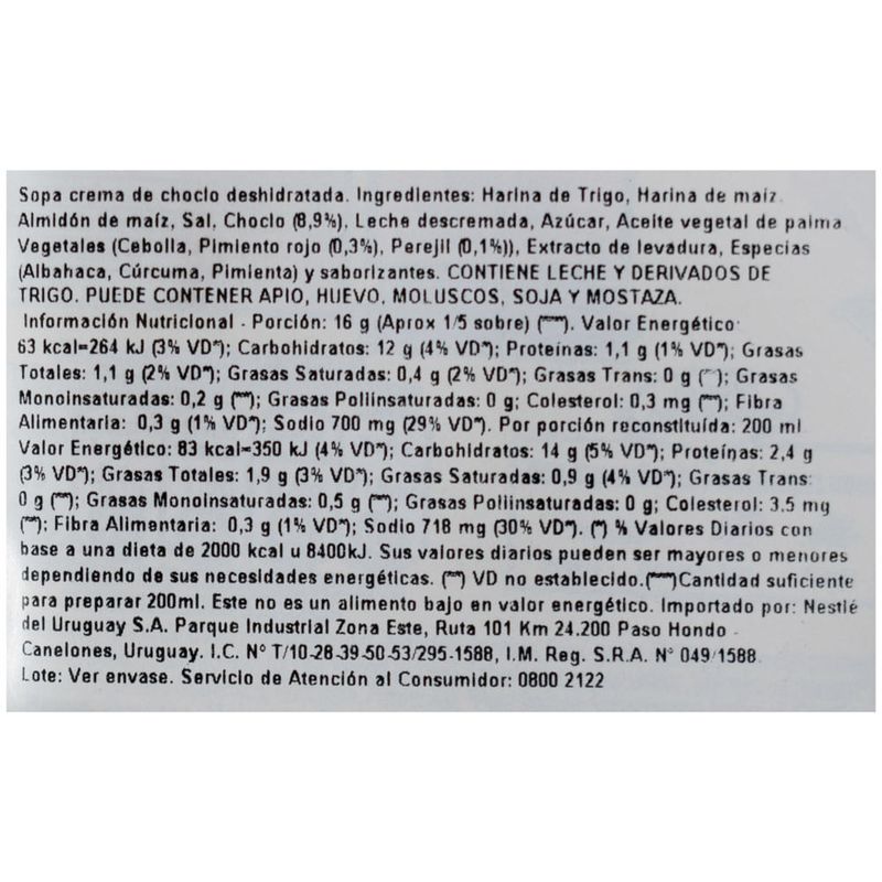 Sopa-crema-de-choclo-MAGGI-79g-1