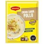 Sopa-crema-pollo-MAGGI-72-g-0