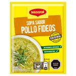 Sopa-pollo-con-fideos-MAGGI-70-g-0